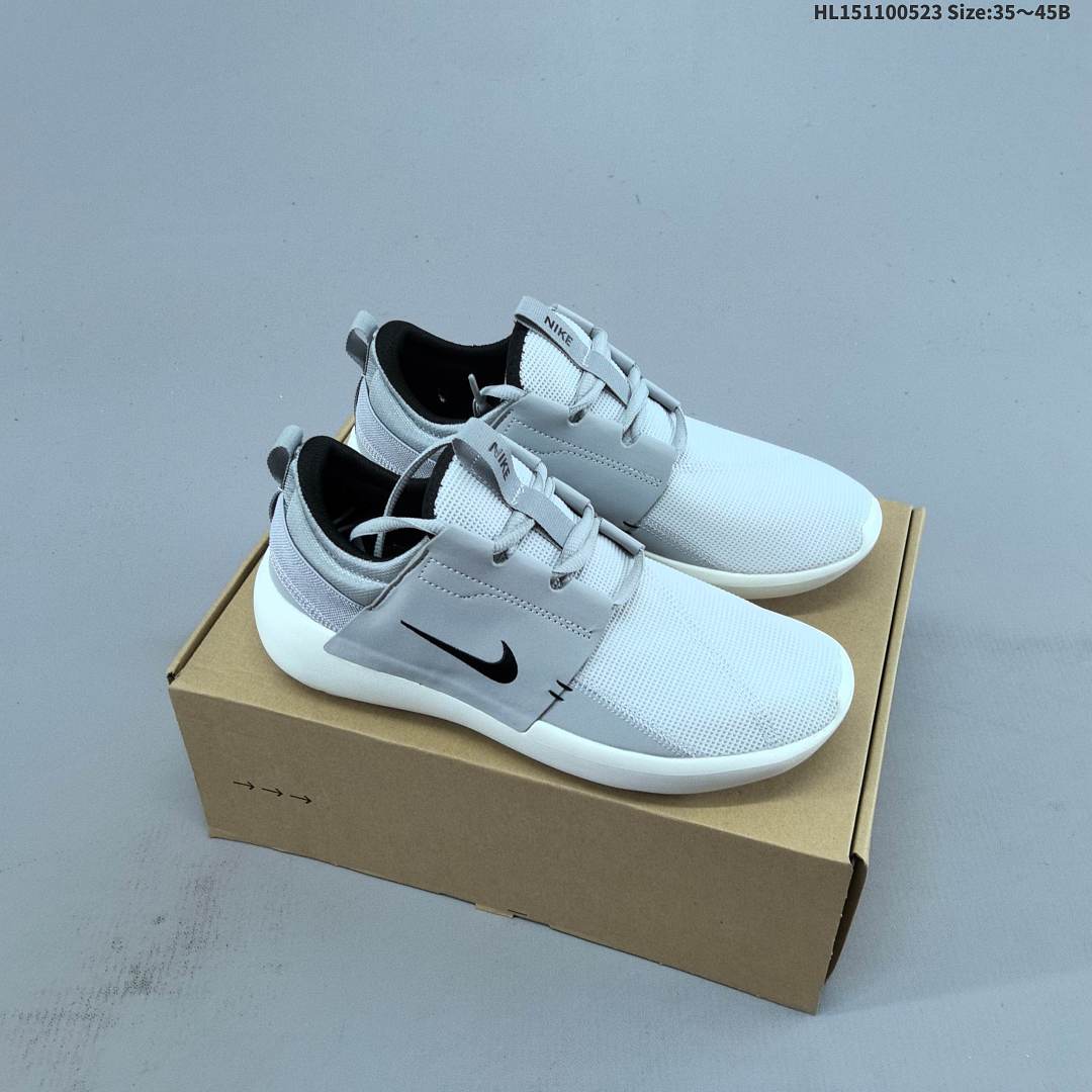 Nike E-Series AD -102 - foto 7