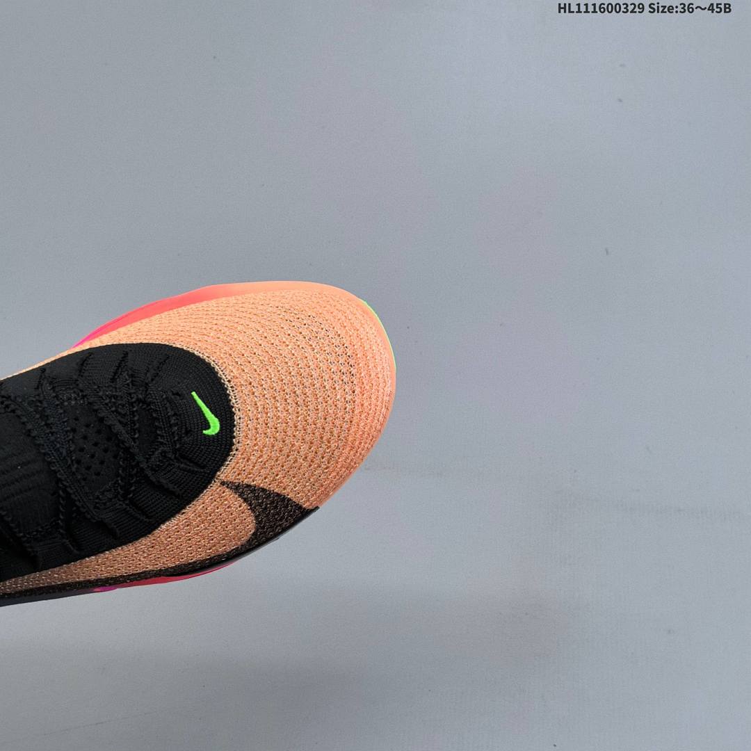 Nike Air Zoom Alphafly Next%3 - foto 8