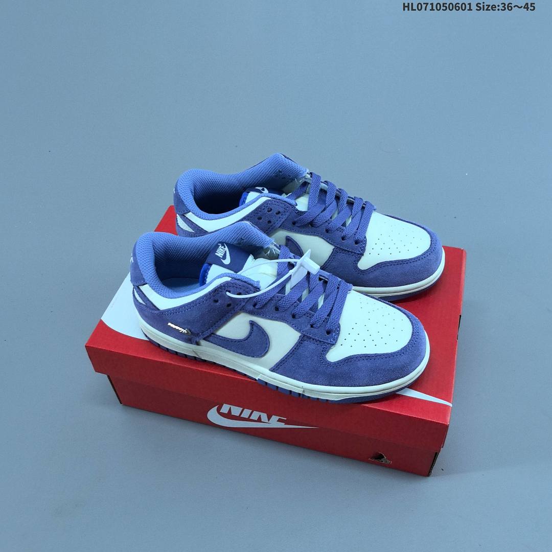 NIKE DUNK SB LOW SB Dunk Dunk Dunk SB - foto 2
