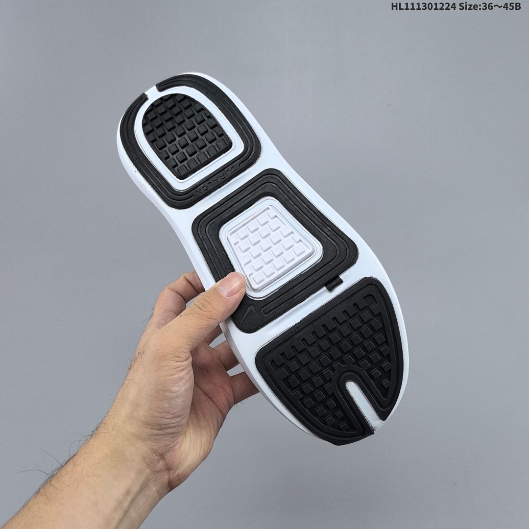 Nike Comfort Ride EasyOn Access -001 - foto 4