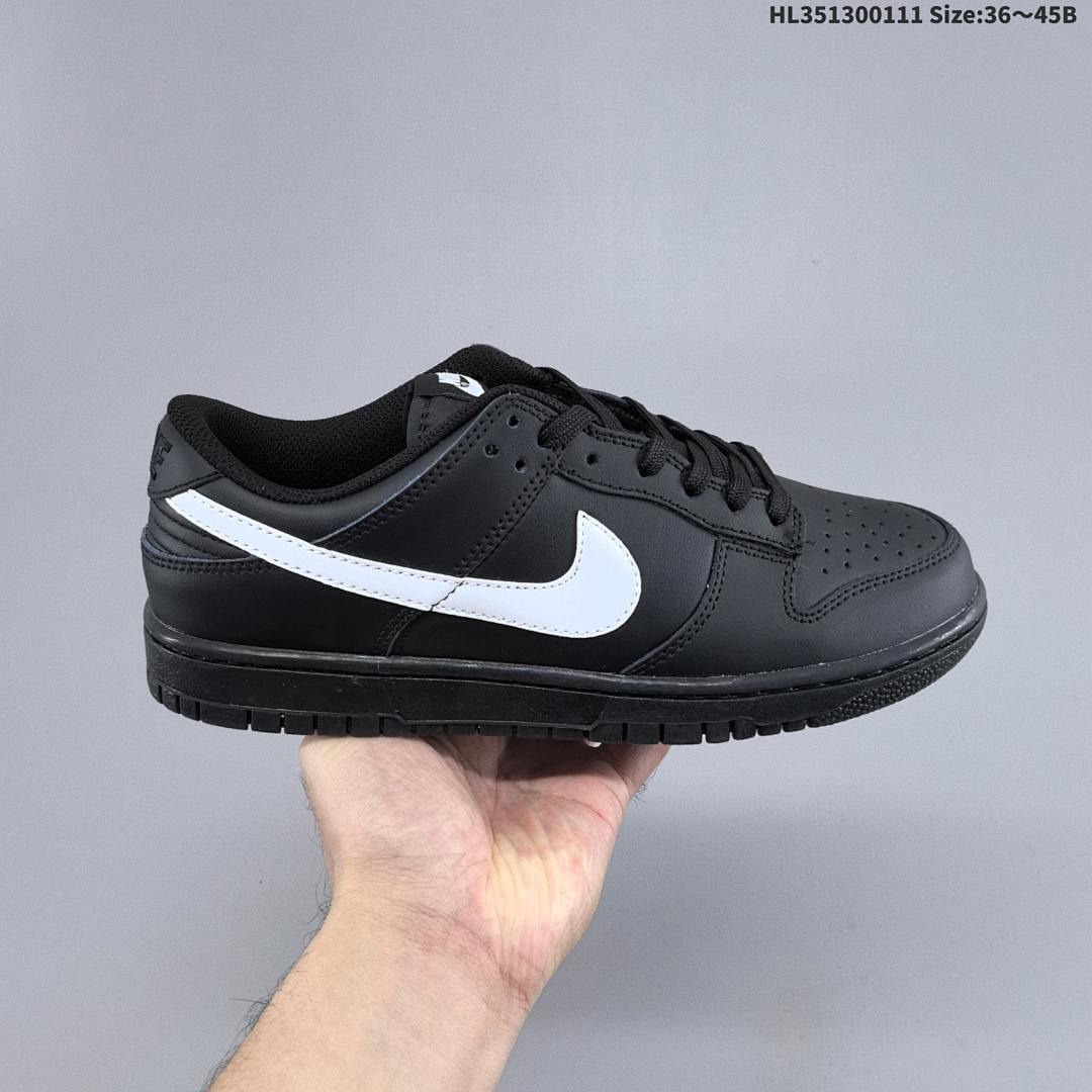 Nike SB Dunk Low ZoomAir - foto 9