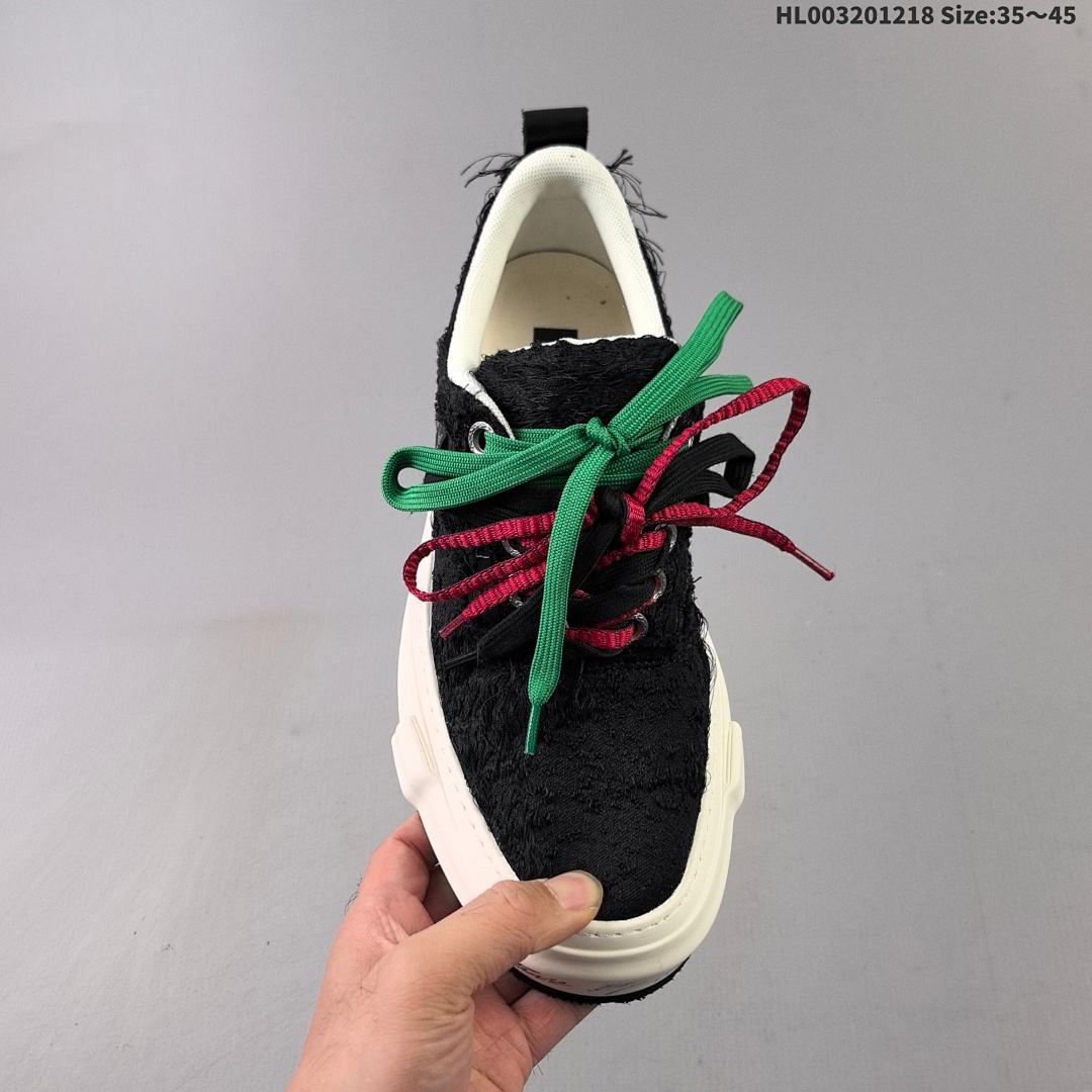 ❗️ xVESSEL - foto 6