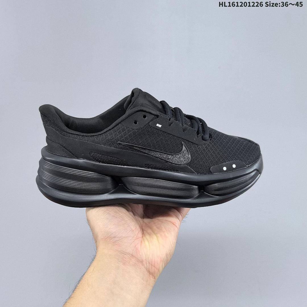 Nike Comfort Ride EasyOn Access -001 ID Size 45 - foto 9
