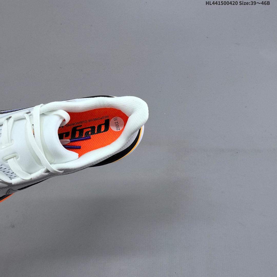 Nike Air Zoom Pegasus 42 42 -102 - foto 9