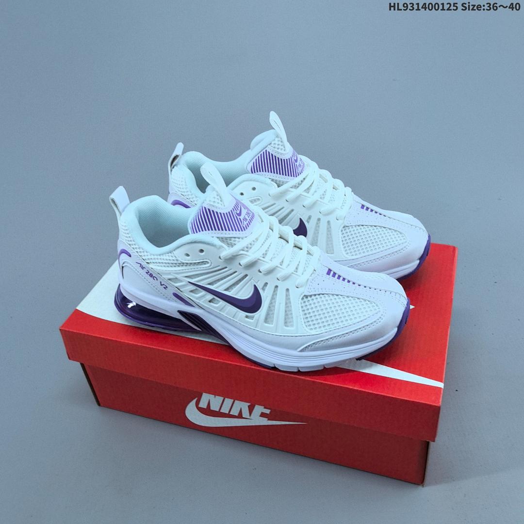 Nike Air Max Torch 4 HL931400125 - foto 11