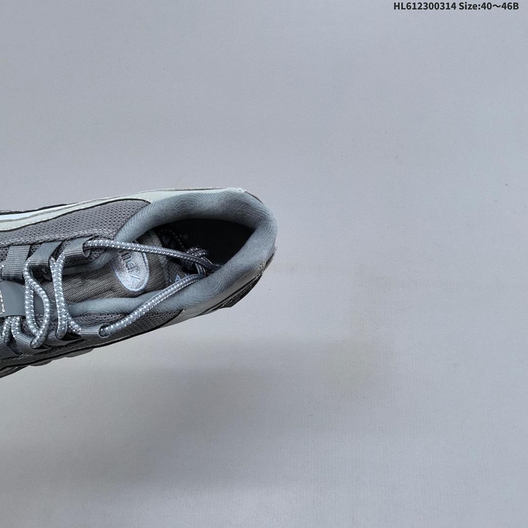 NIKE AIR MAX 95 SP - foto 9