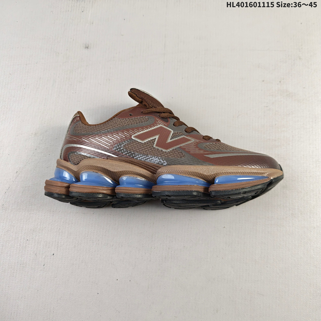 New Balance 2000 NB2000 2000 2000