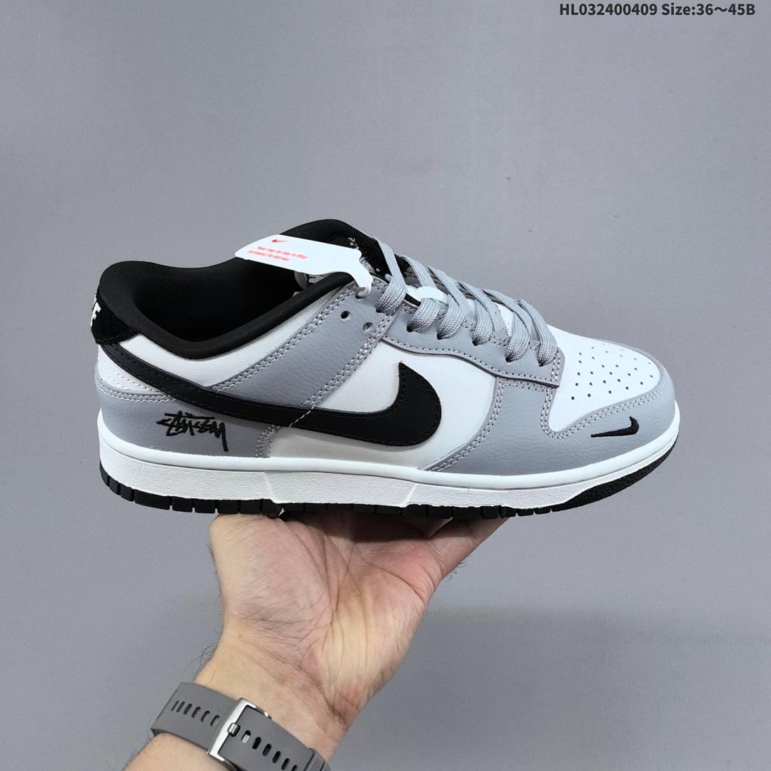 NIKE DUNK SB LOW Dunk SB Dunk Dunk Dunk SB - foto 2