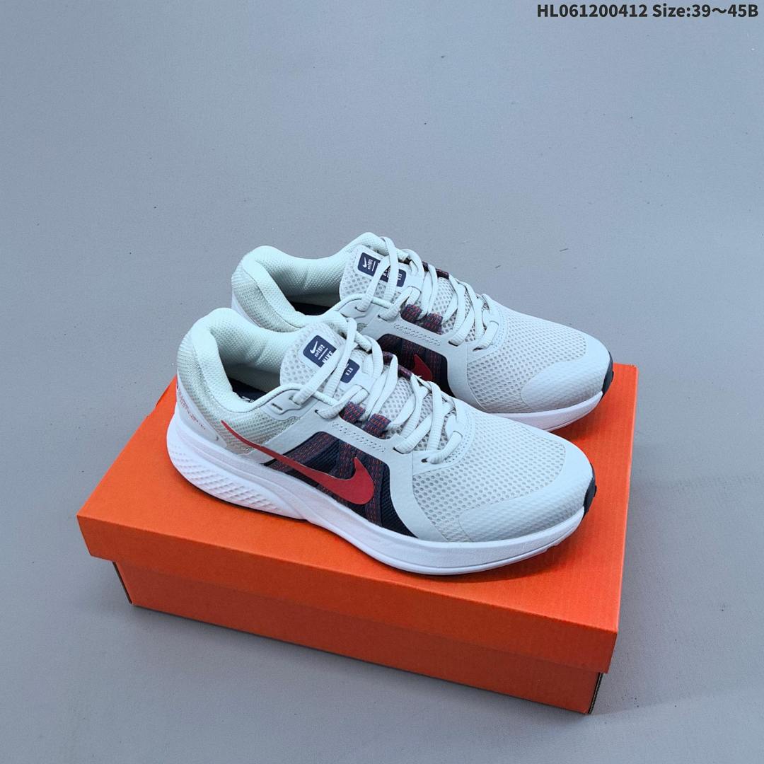 Nike Run Swift 3 ‏ - foto 6