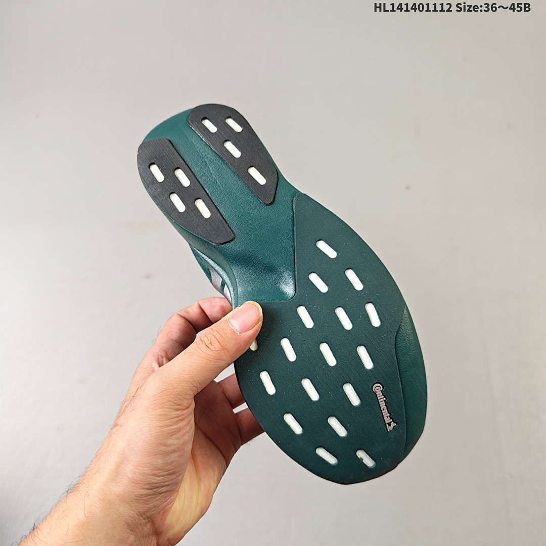 Adidas Adizero Pro Evo SL Lightstrike Pro - foto 5