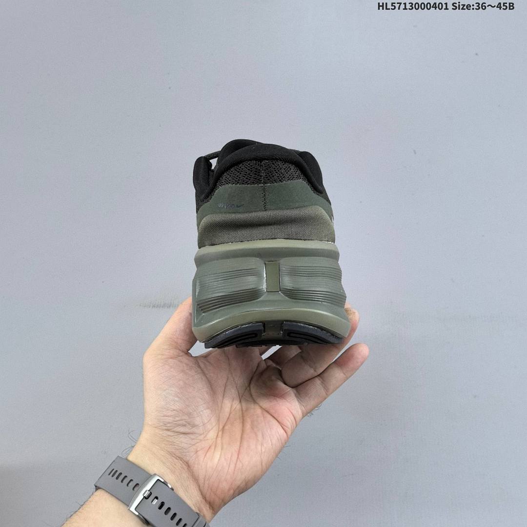 Nike Comfort Ride EasyOn Access -300 ID Size 45B - foto 6