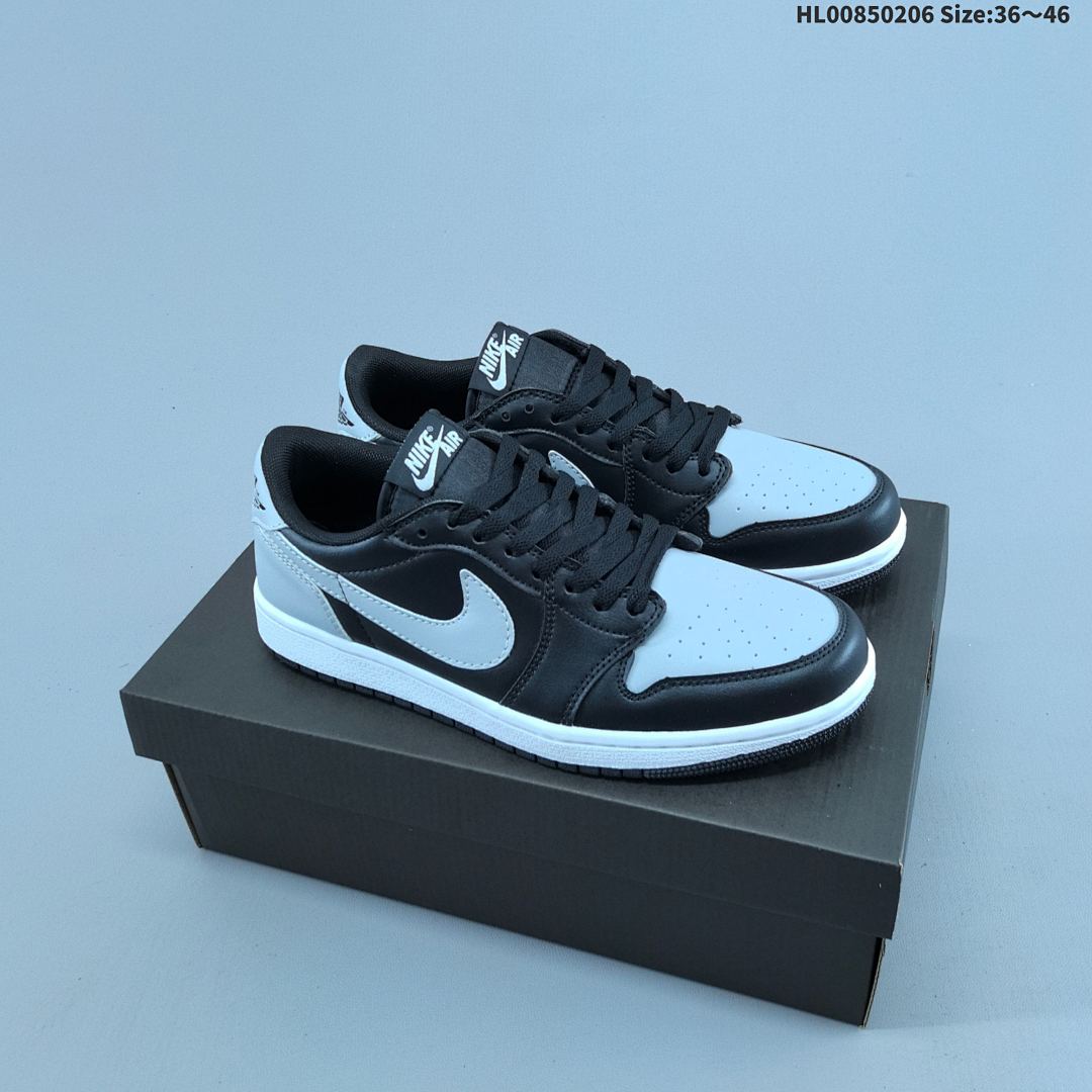 Air Jordan 1 Low "Light Smoke Grey" Dior AJ1 1 aj1 1 - foto 2