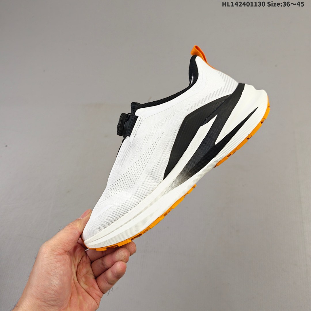 DESCENTE LAVITATE TRAIL D/F WIRE 3.0 - foto 4