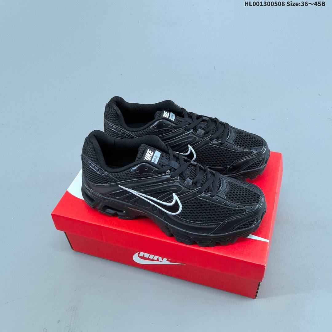 Nike Air Max MOTO 2K - foto 8