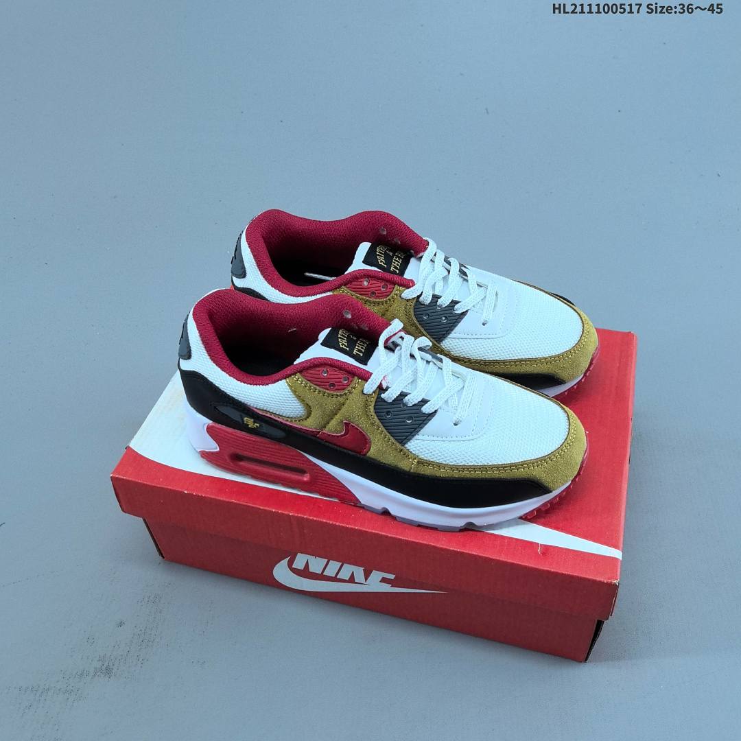 NIKE Air max 90 Air Max 90 Nike