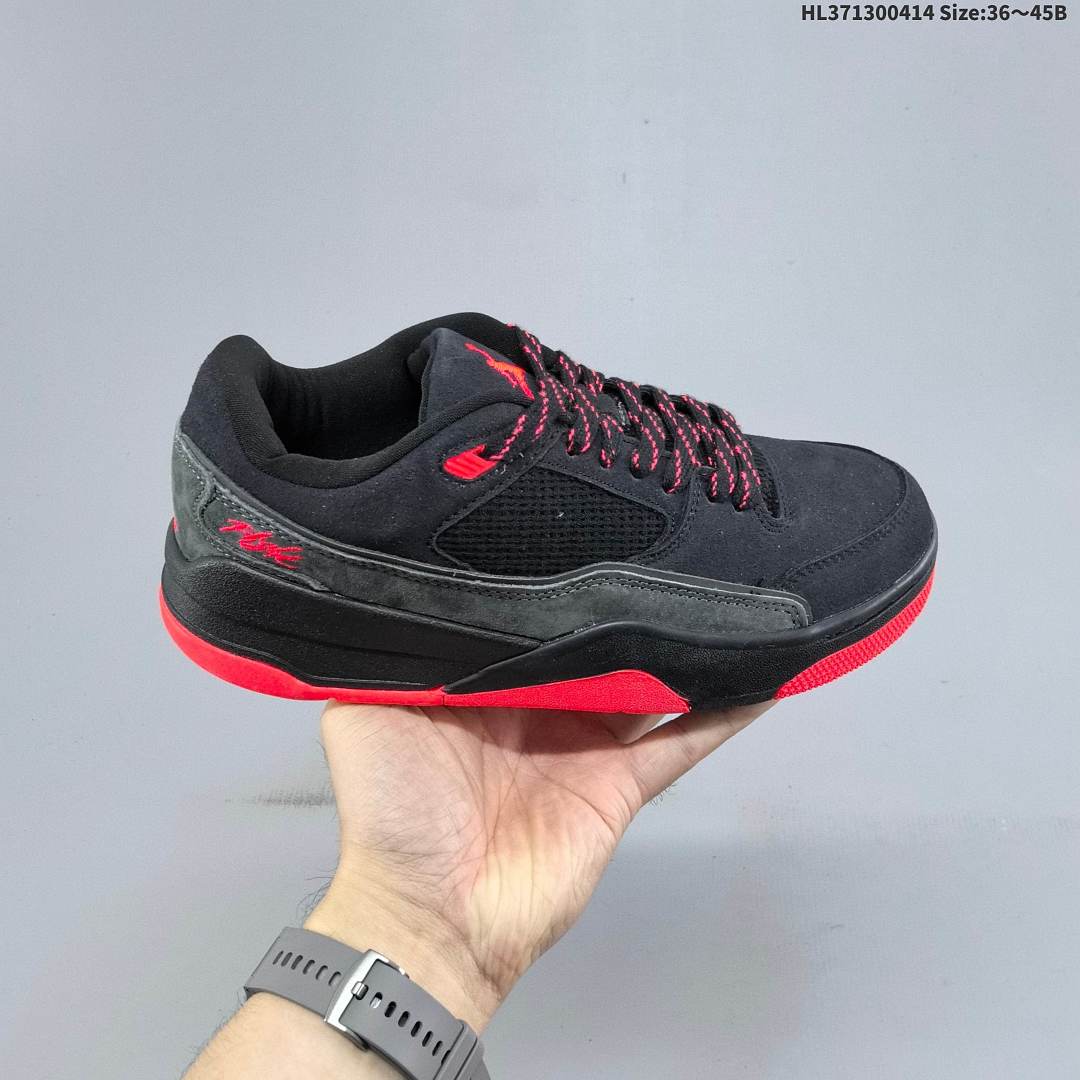 Nike Comfort Ride EasyOn Access -603 ID - foto 2