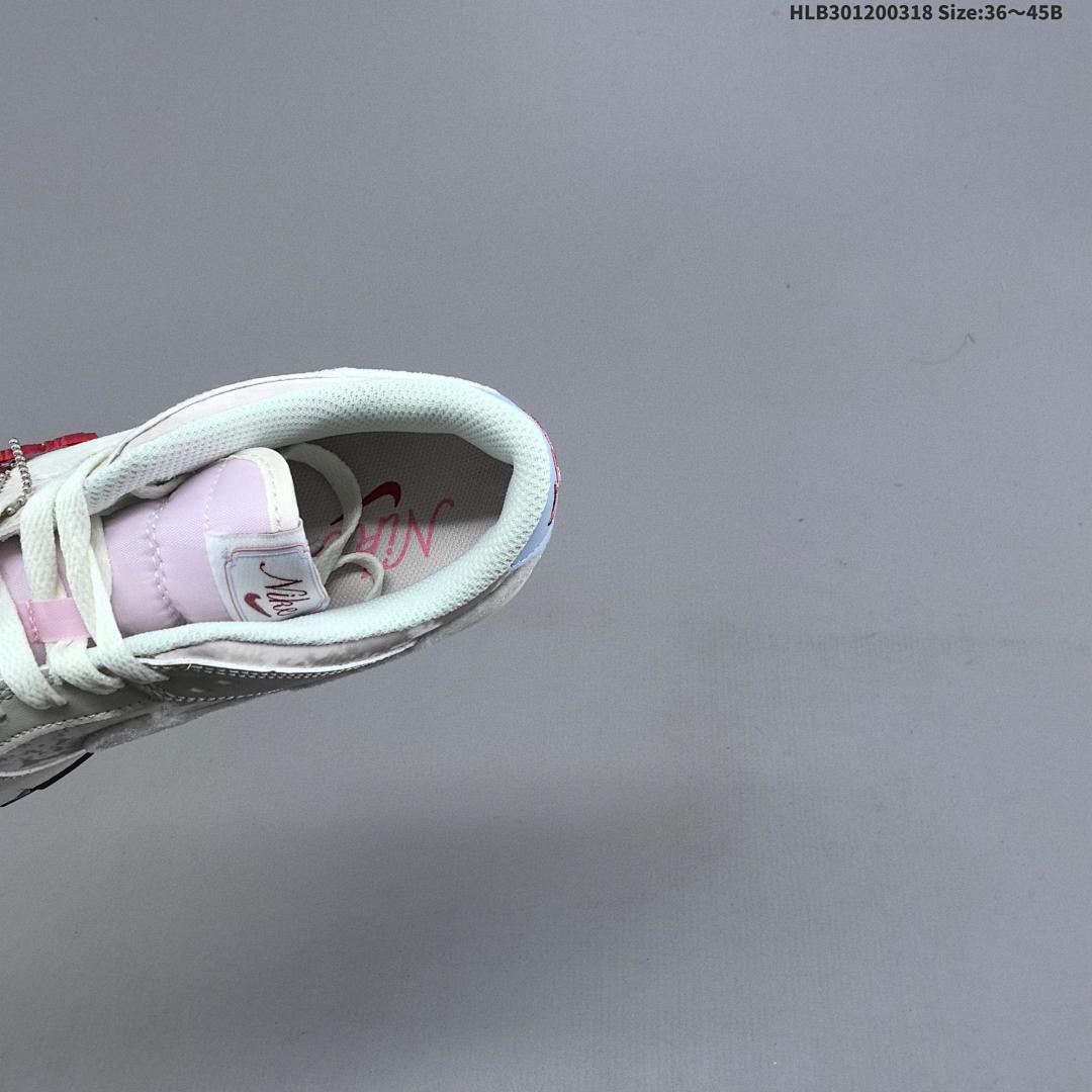 NIKE DUNK LOW ZoomAir - foto 9