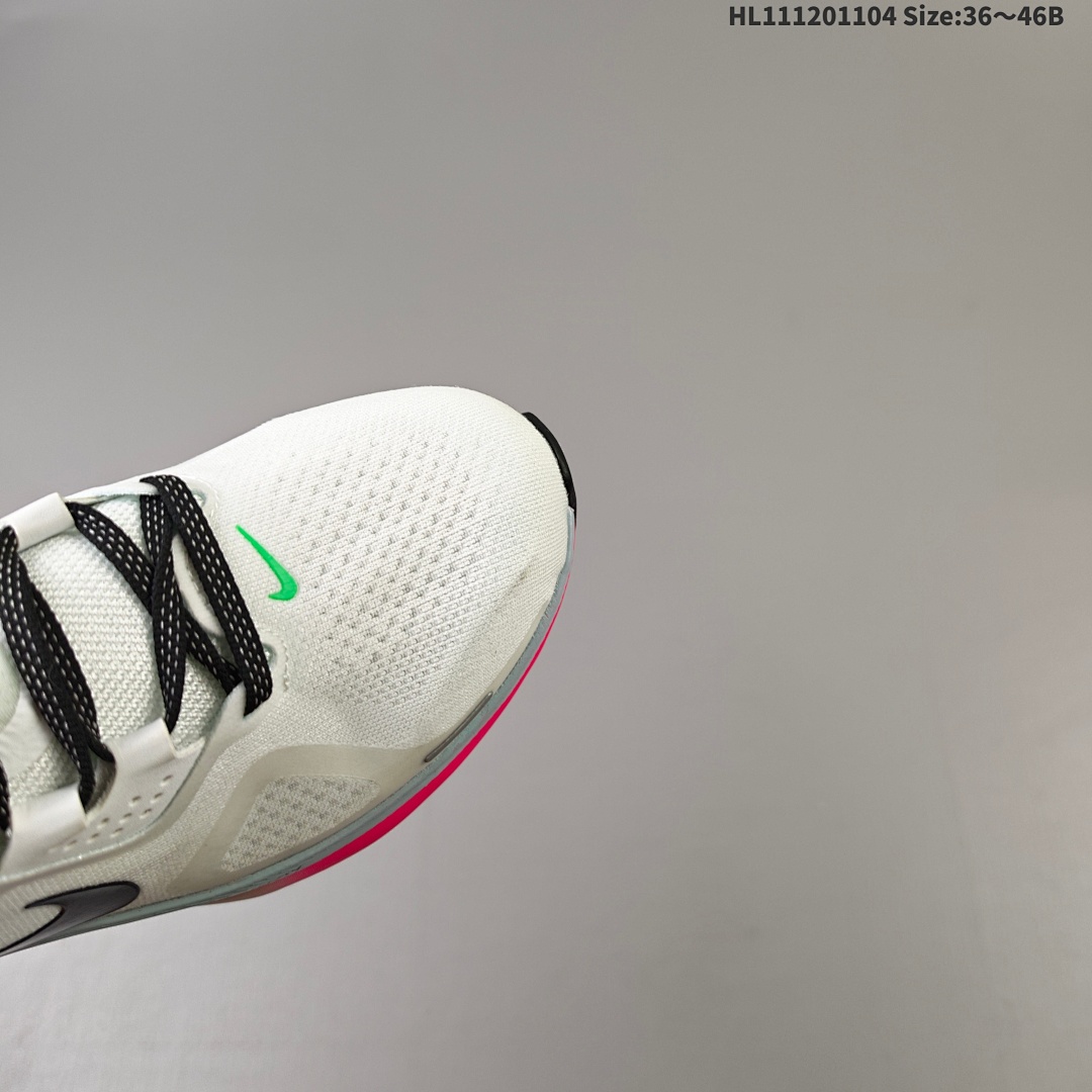 Nike Air Zoom Structure 26 , Logo - foto 4