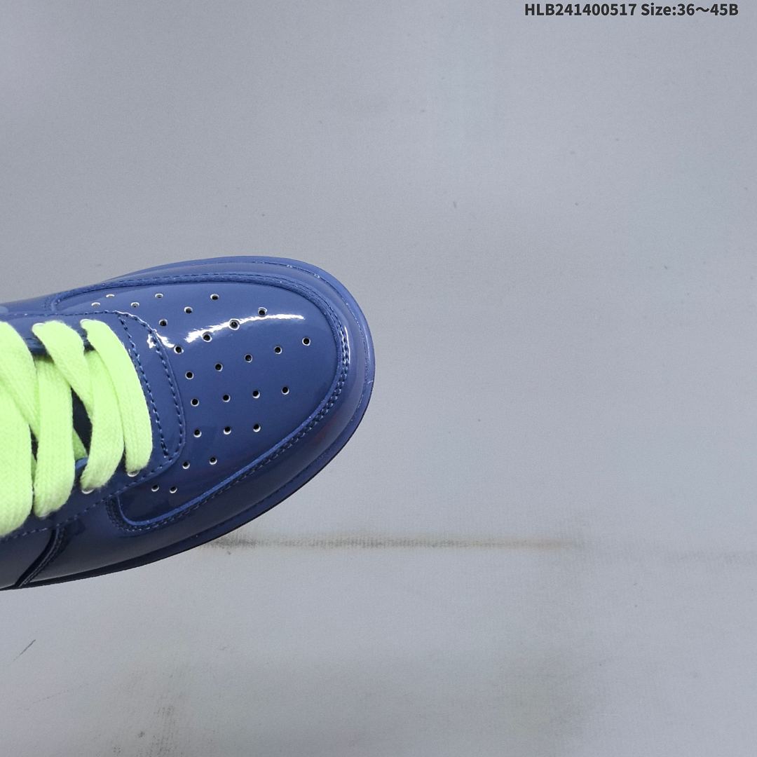 NIKE AIR FORCE 1‘07 LV8 Size - foto 8