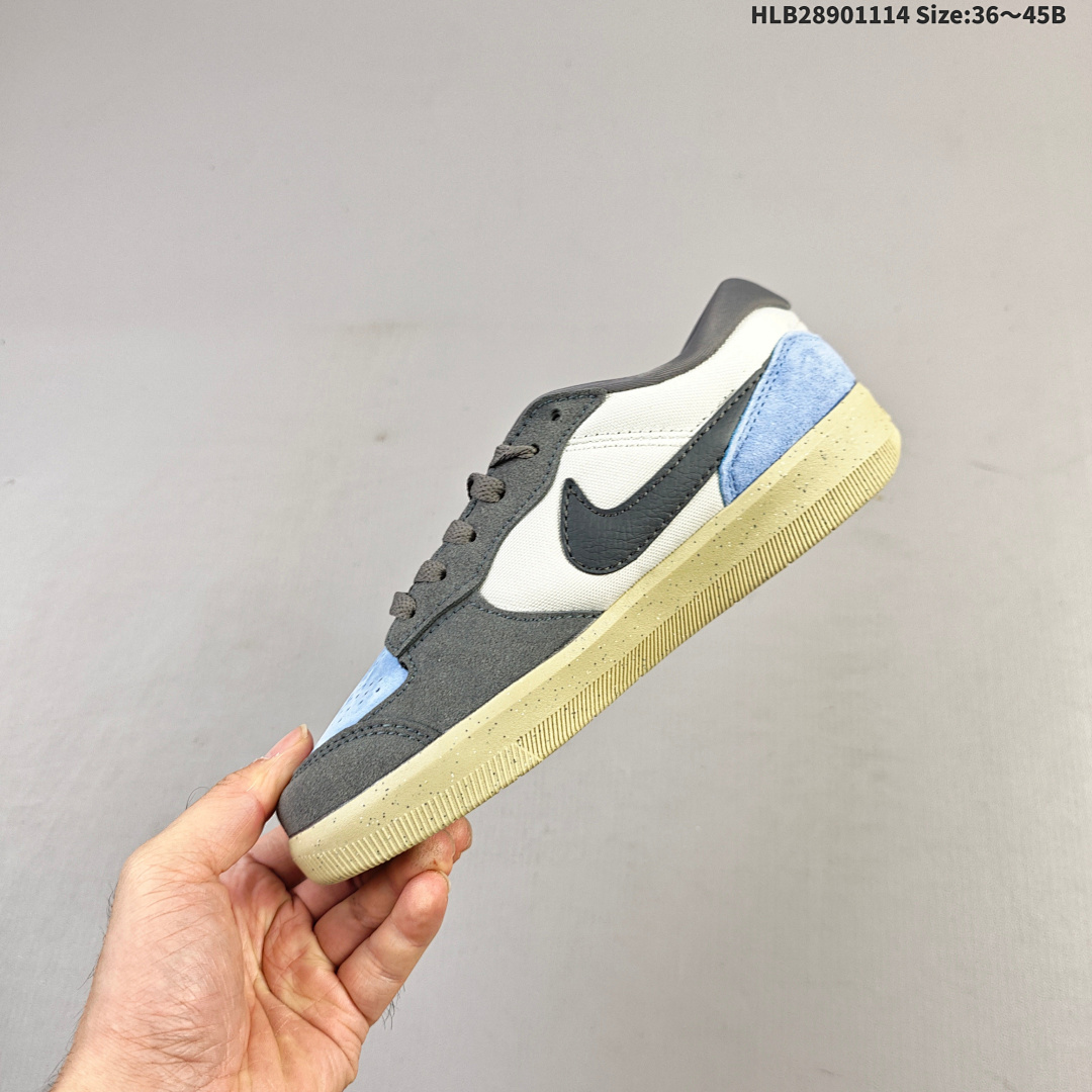 Nike SB Force 58 - foto 8