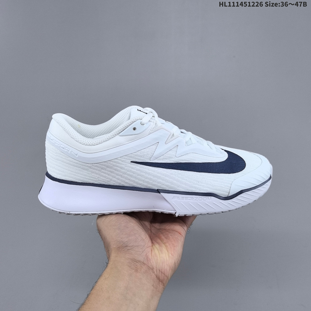 Nike Vapor Pro 3 -100 - foto 9