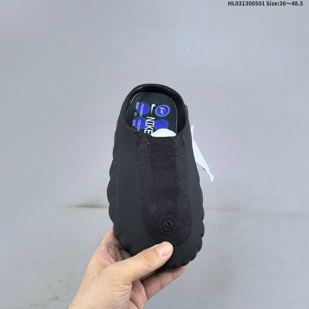 Fragment Design x Nike Mind 001 x - foto 5