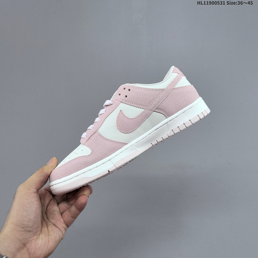 NIKE DUNK SB LOW SB Dunk Dunk Dunk SB - foto 3
