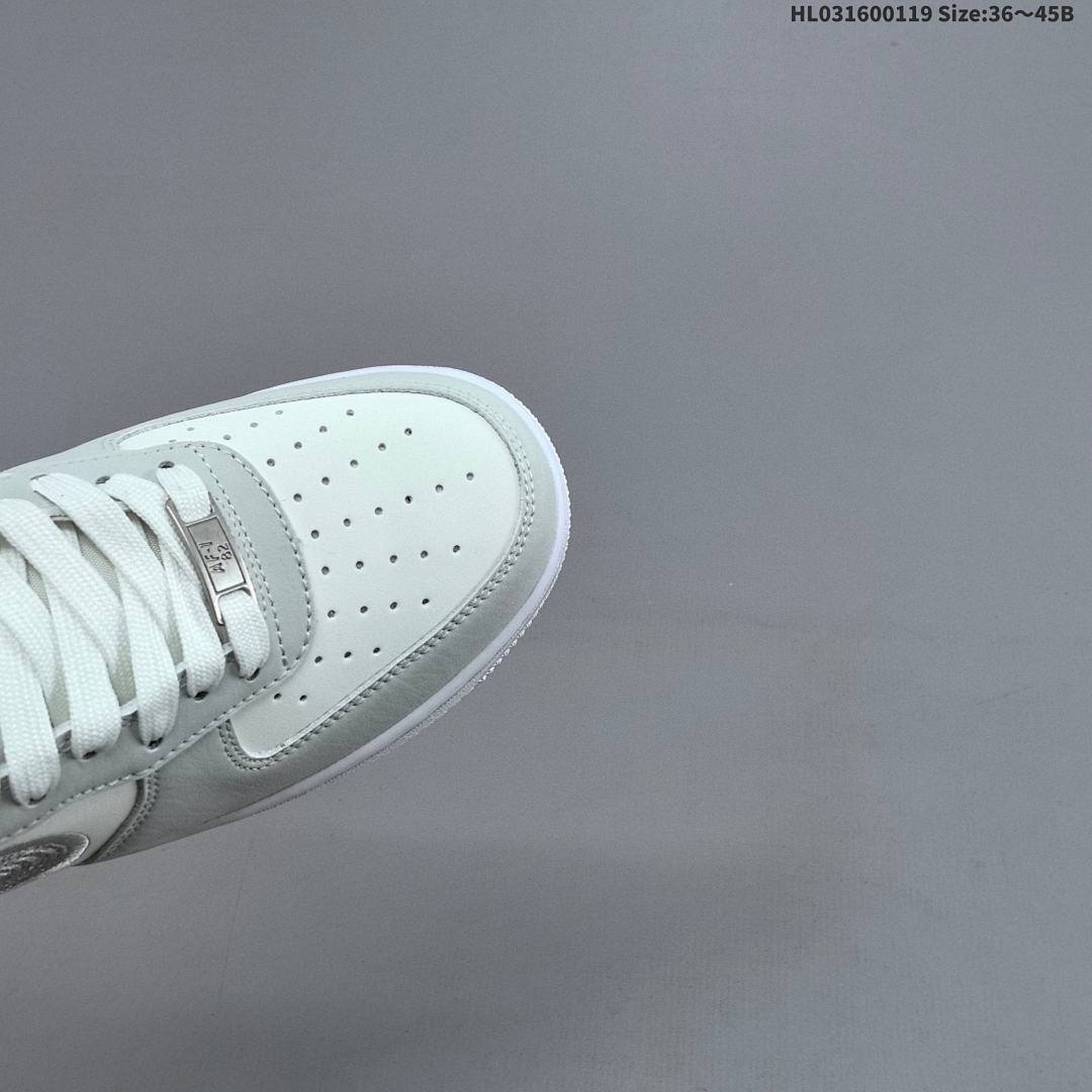 Nike Air Force 1 Low Force 1 - foto 3