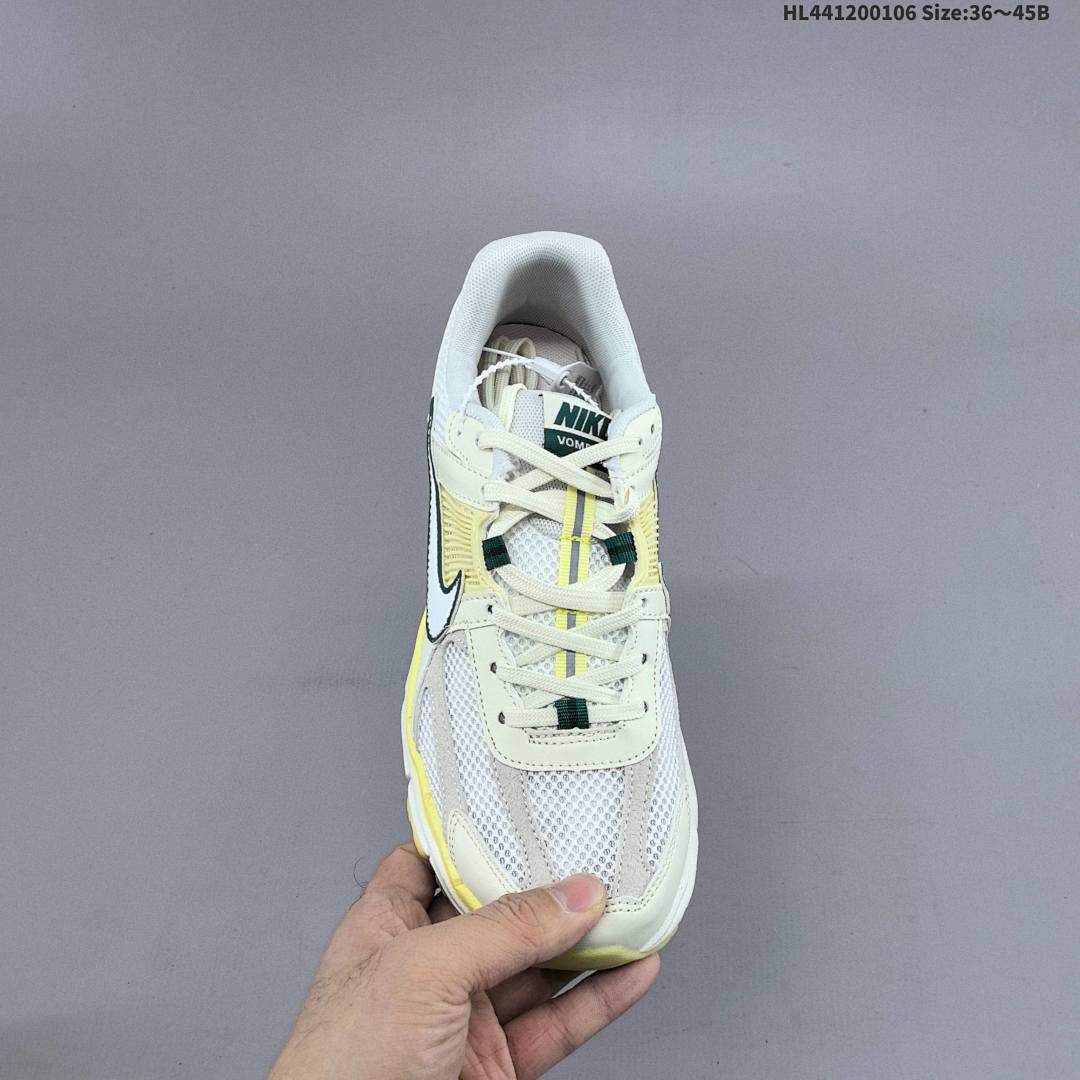 NK Zoom Vomero 5 5 TPU EVA F - foto 6