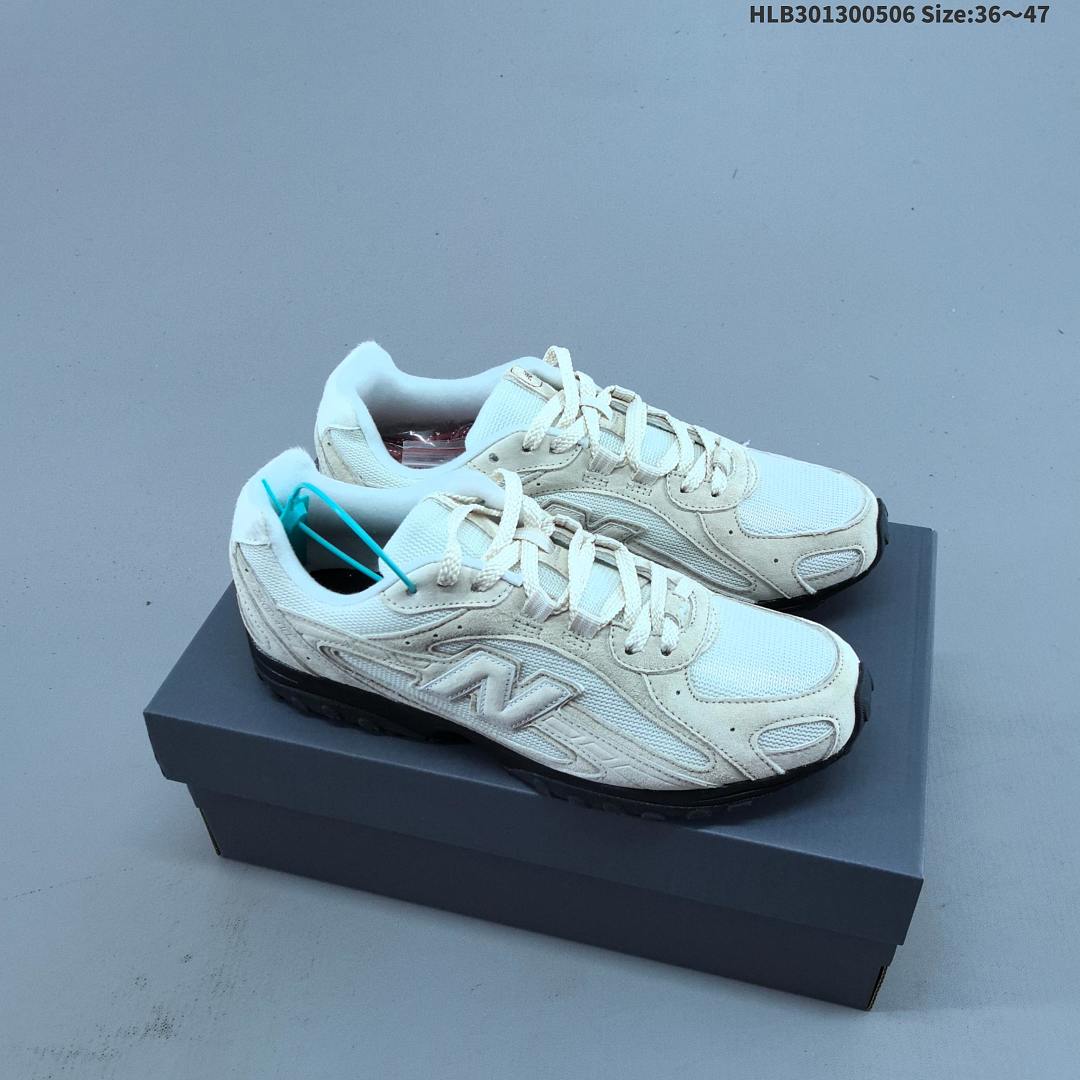 New Balance 204L - foto 8