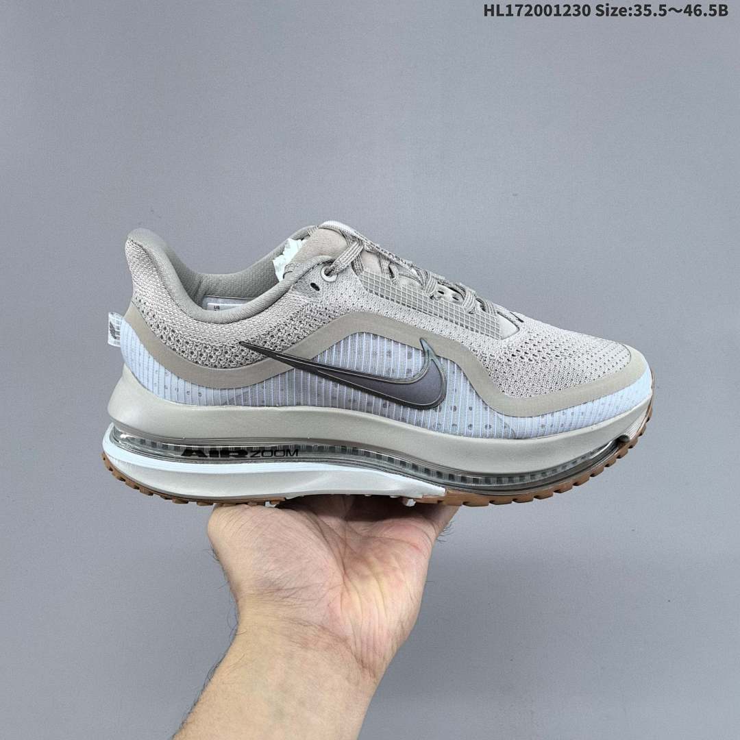 Nike Air Zoom Pegasus Premium Pegasus Premium Nike - foto 9
