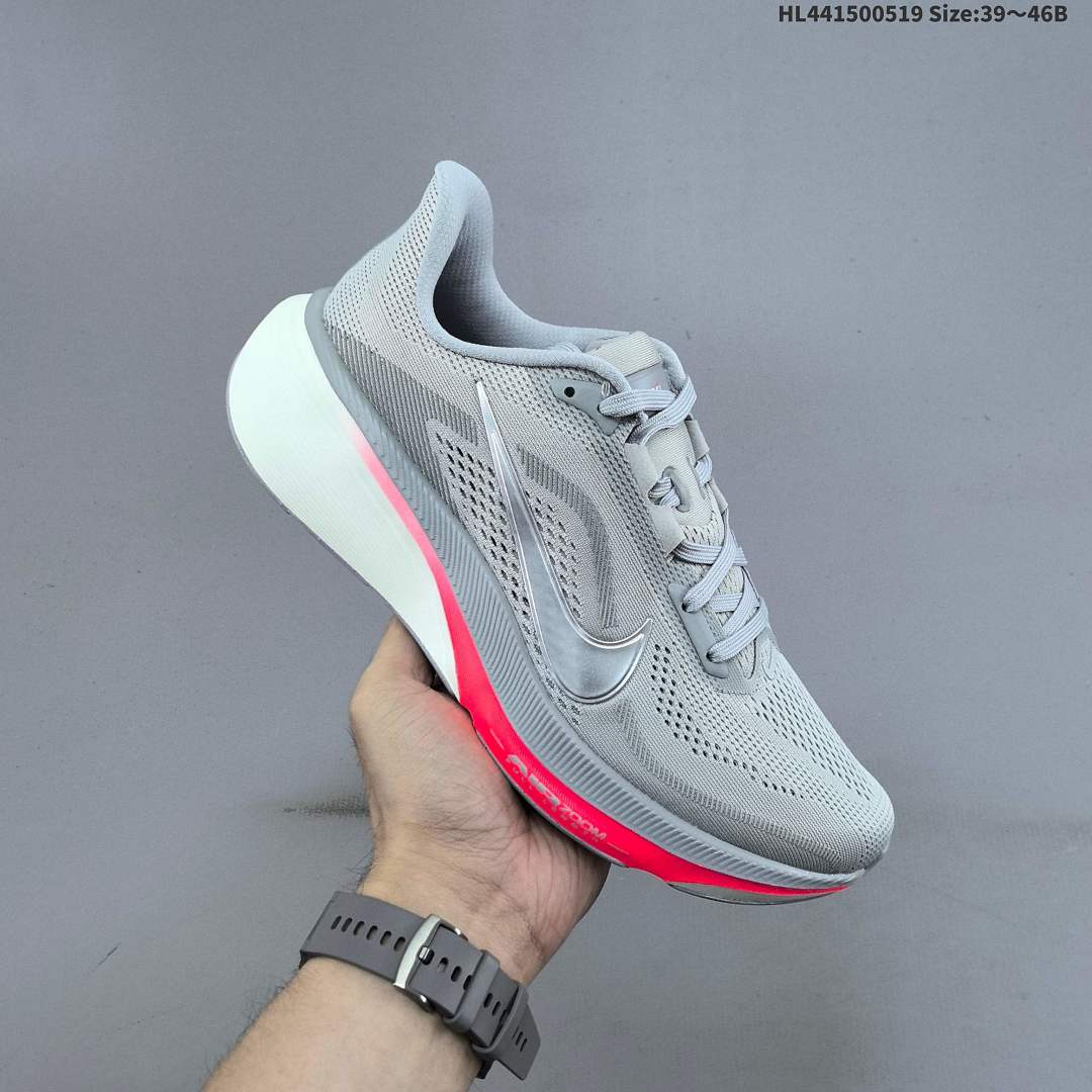 Nike Air Zoom Pegasus 42 42 600 lD - foto 5