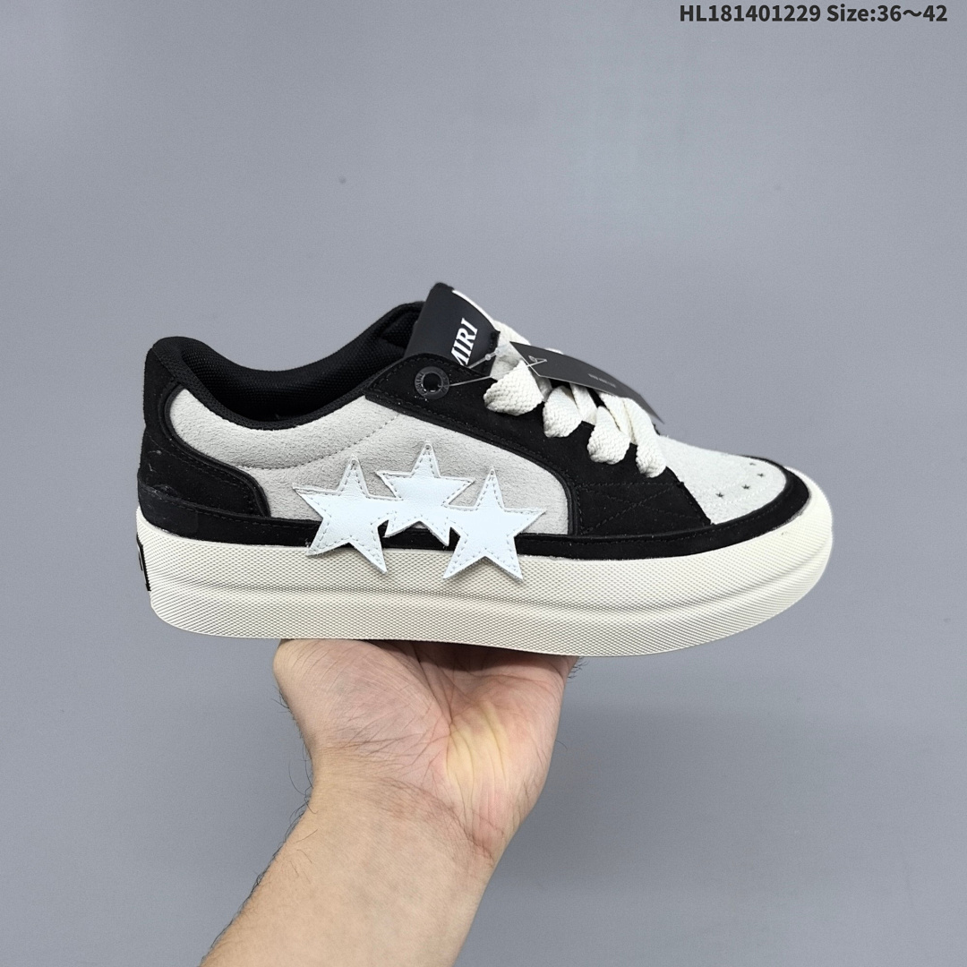 Amiri/ PU PU TPU ❗️ - foto 8