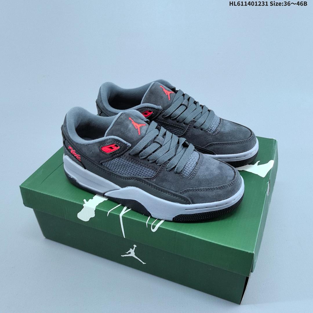 JORDAN FLIGHT COURT Decides War x Nike Jordan FLIGHT COURT ATE 00