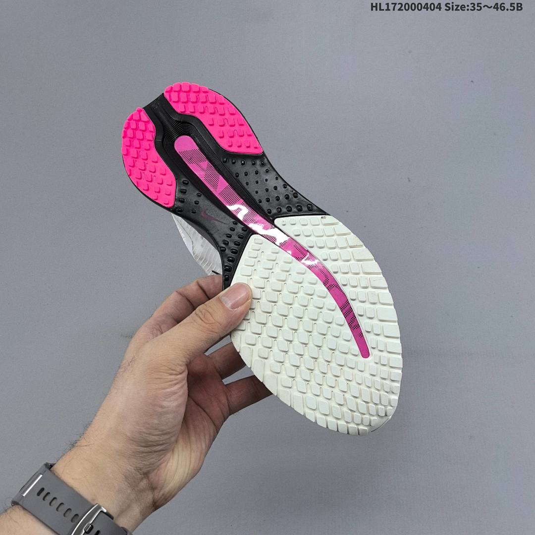 Nike Air Zoom NIKE PEGASUS PREMIUM Pegasus Premium Nike - foto 7