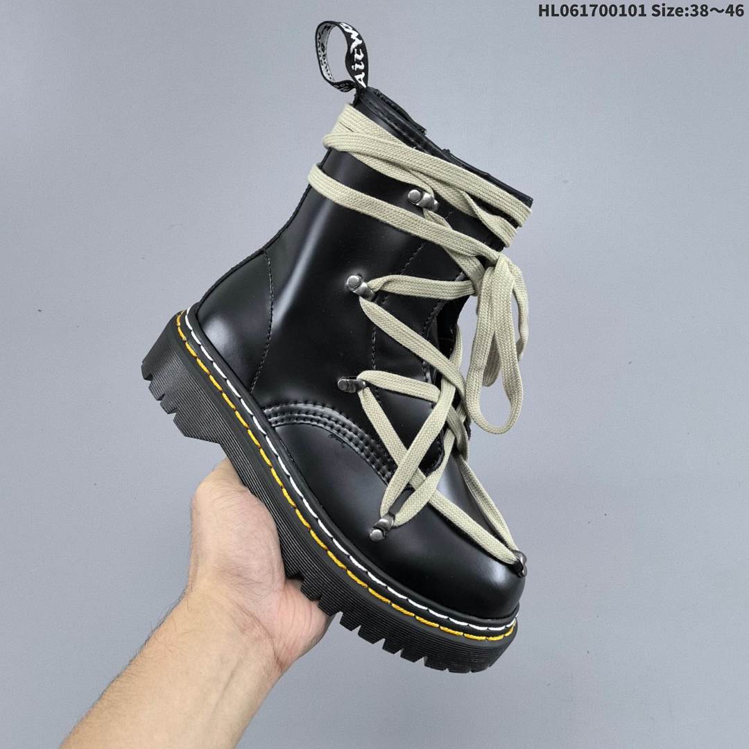 Dr martens 1460 - foto 8