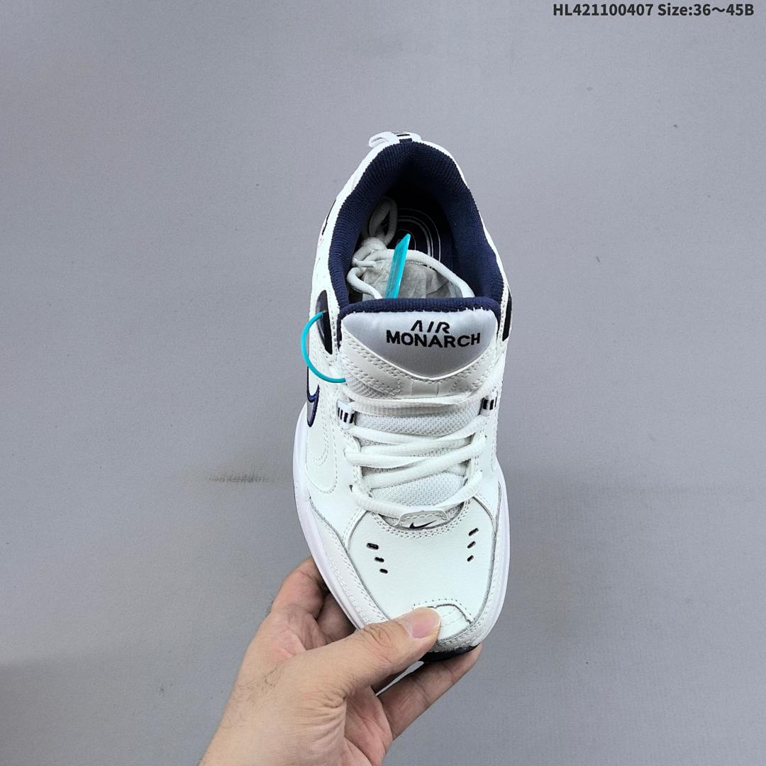 Nike Air Monarch IV - foto 5