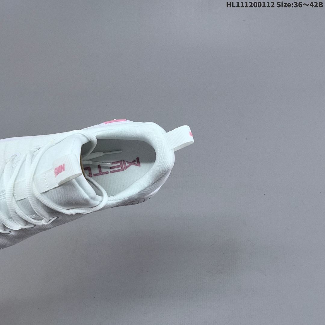 NIKE 2025 FREE METCON 6 / Nike Free Metcon 6 - foto 2