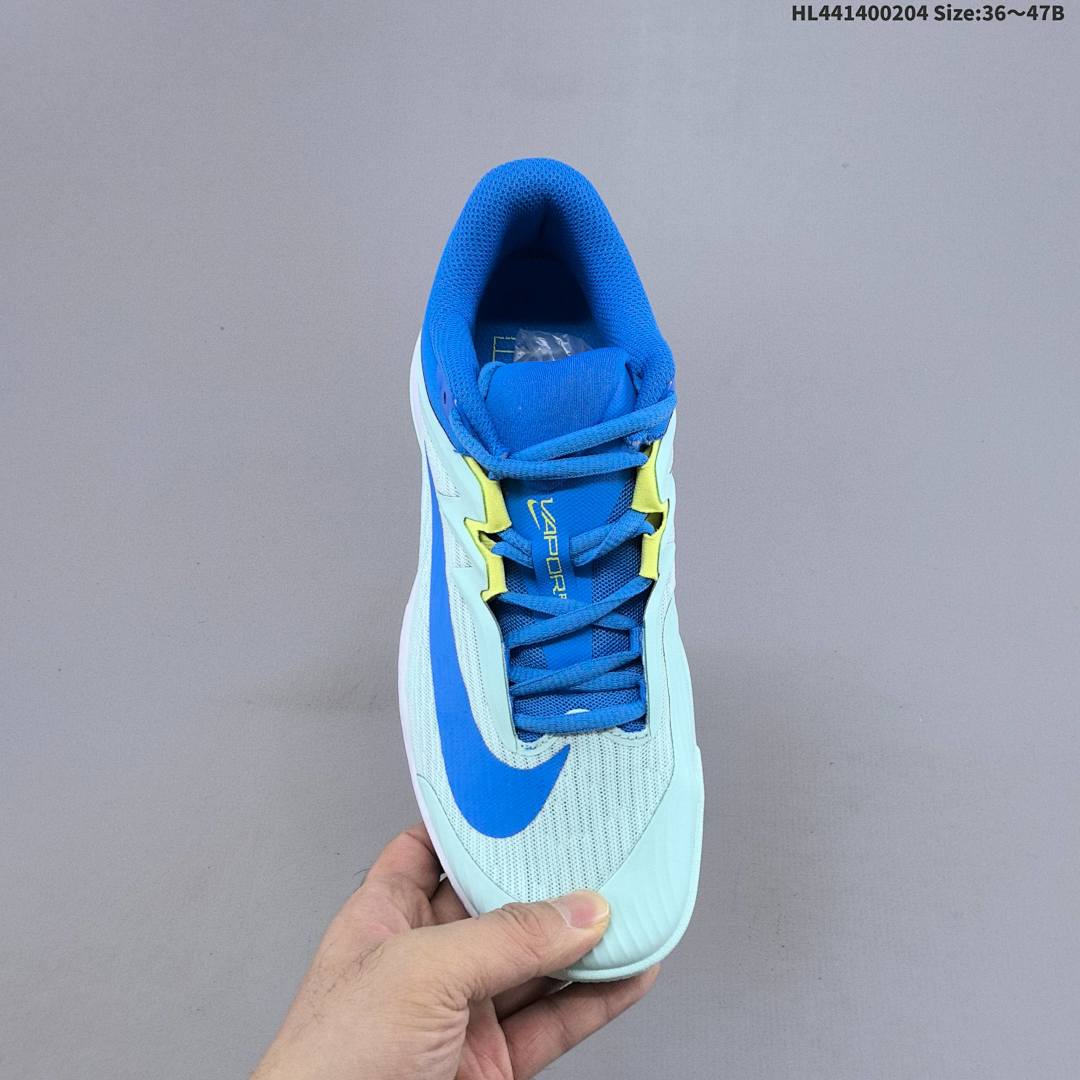 Nike Vapor Pro 3 -400 - foto 6