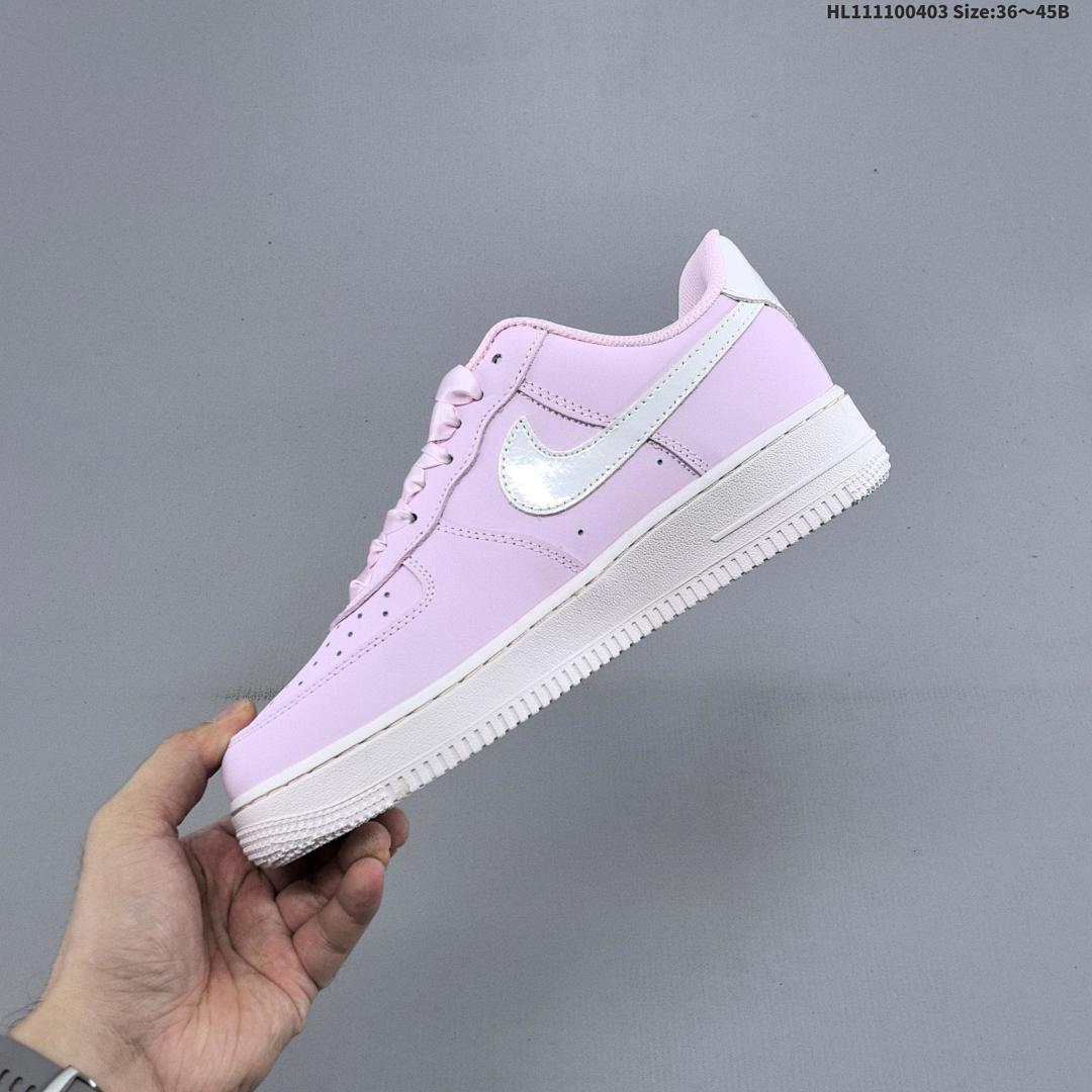 Nike Air Force 1’07 Force 1 - foto 7