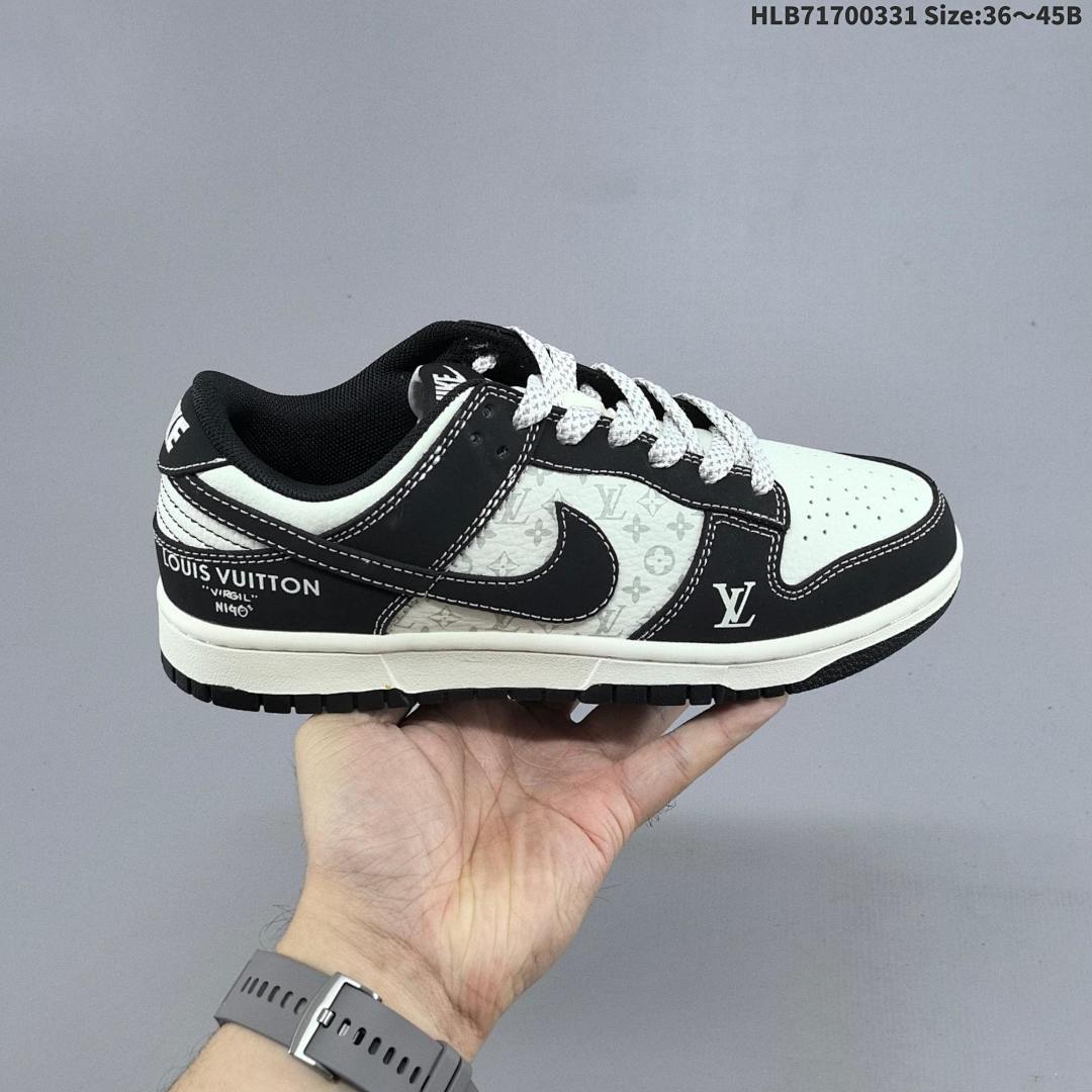 NIKE DUNK SB LOW Dunk SB Dunk Dunk Dunk SB - foto 2