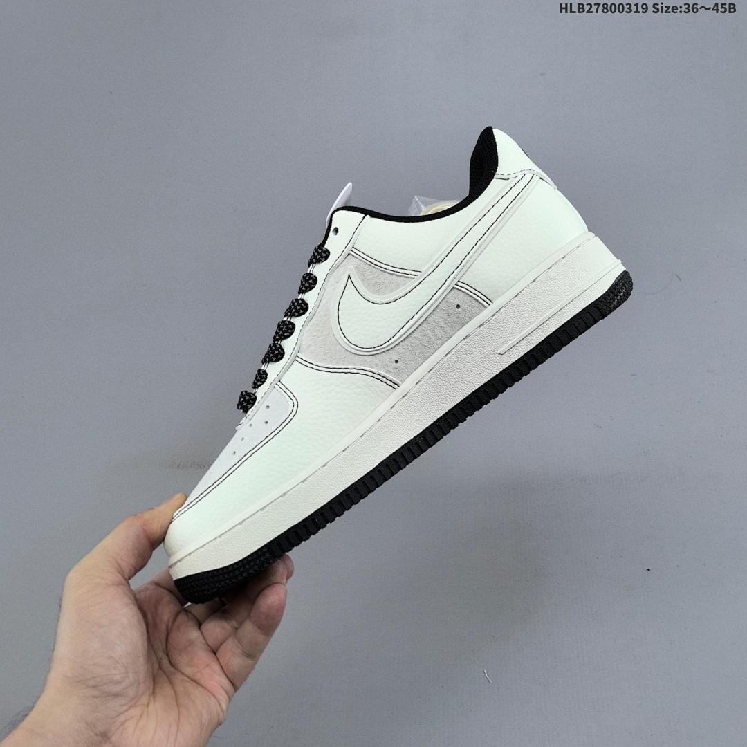 NIKE AIR FORCE 1‘07 LV8 - - foto 7
