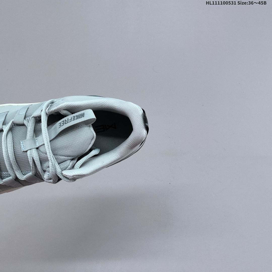 Nike Free Metcon 7 -003 . - foto 9