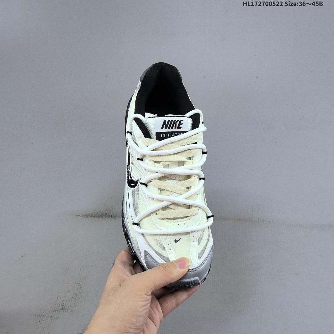 Nike Initiator DIY - foto 5