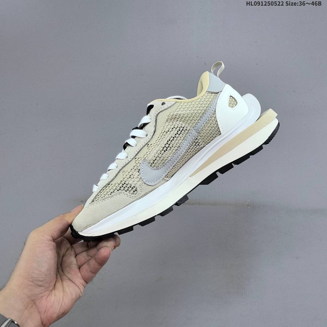 Nike Vaporwaffle Sacai 50 Pegasus VaporFly - foto 4