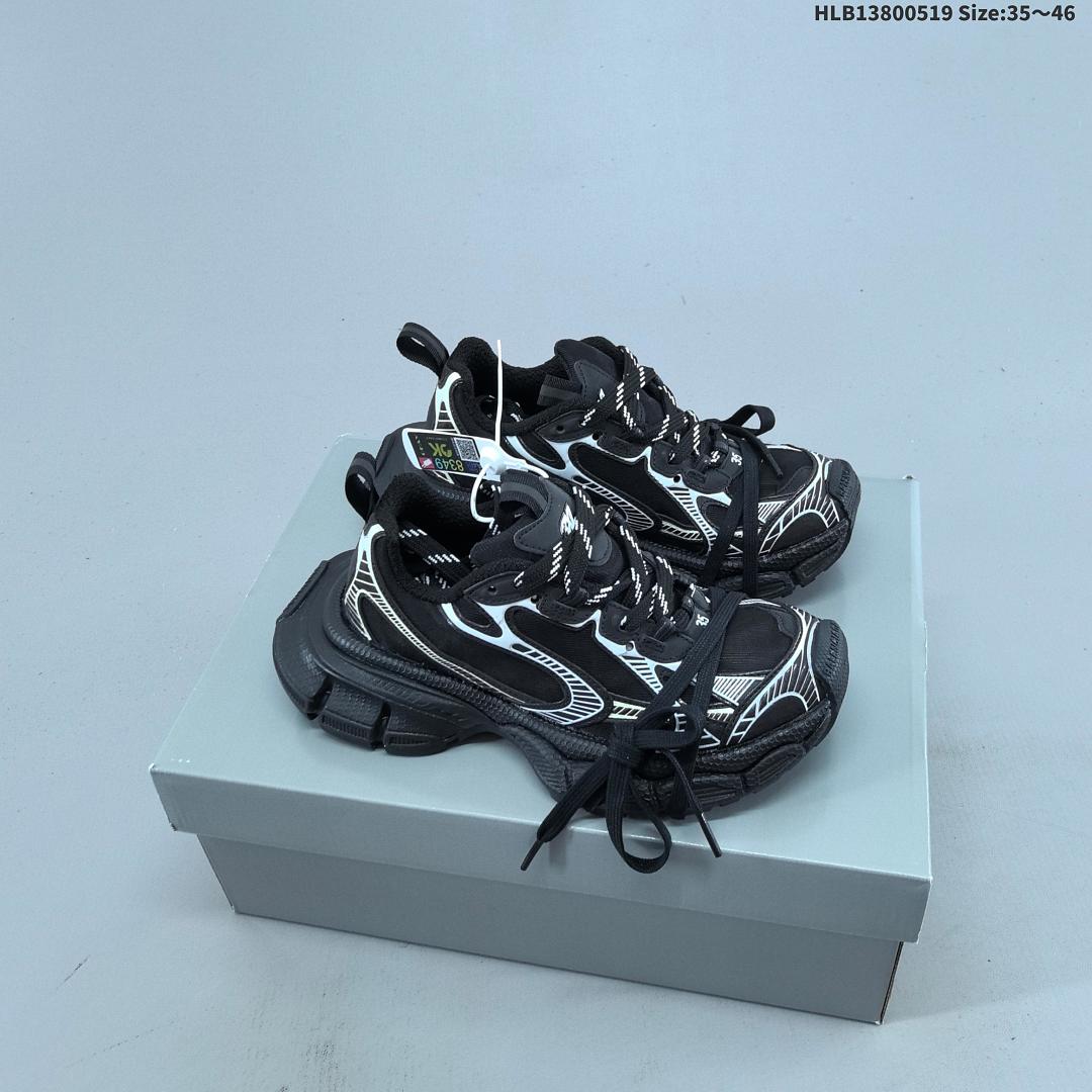 BALENCIAGA/ EVA 5 , EVA - foto 4