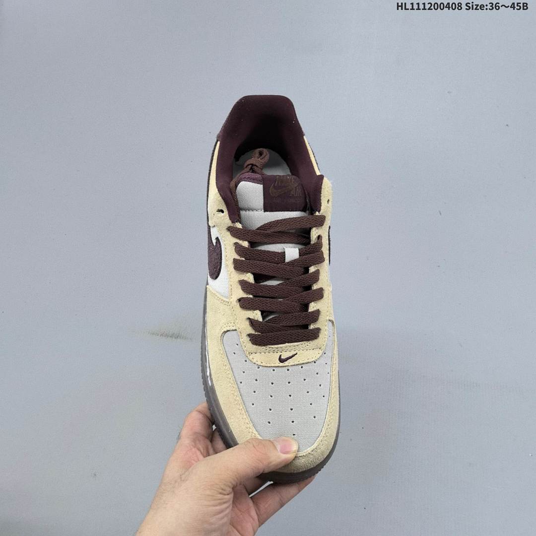 Nike Air Force 1 Low Force 1 - foto 5