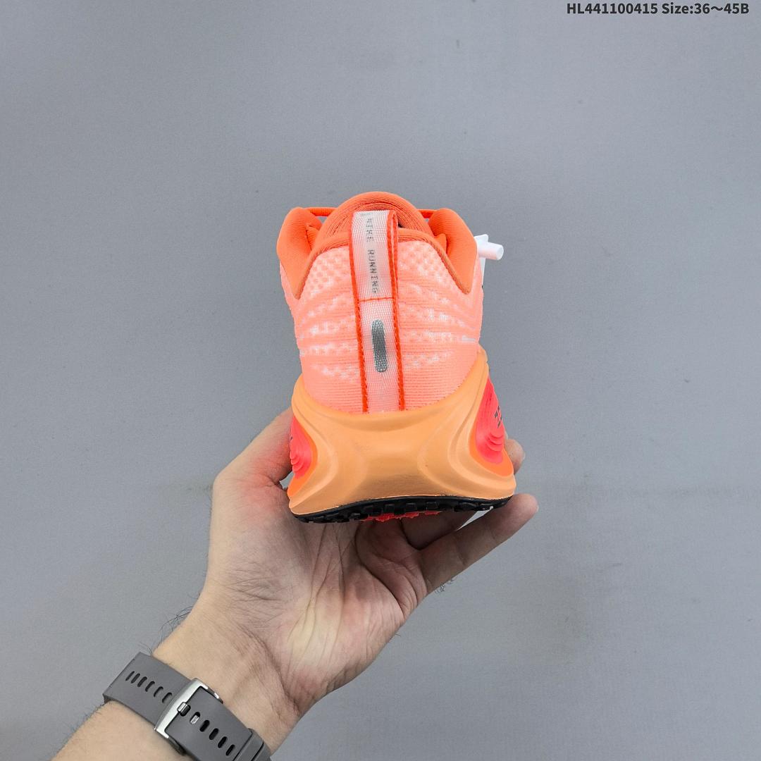 Nike Vomero Plus ReactX Air Zoom - foto 6