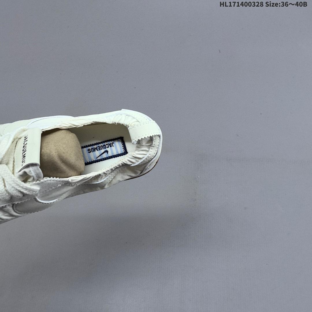 Jacquemus x Nike Jacumoon ‍ ‍‍ - foto 9