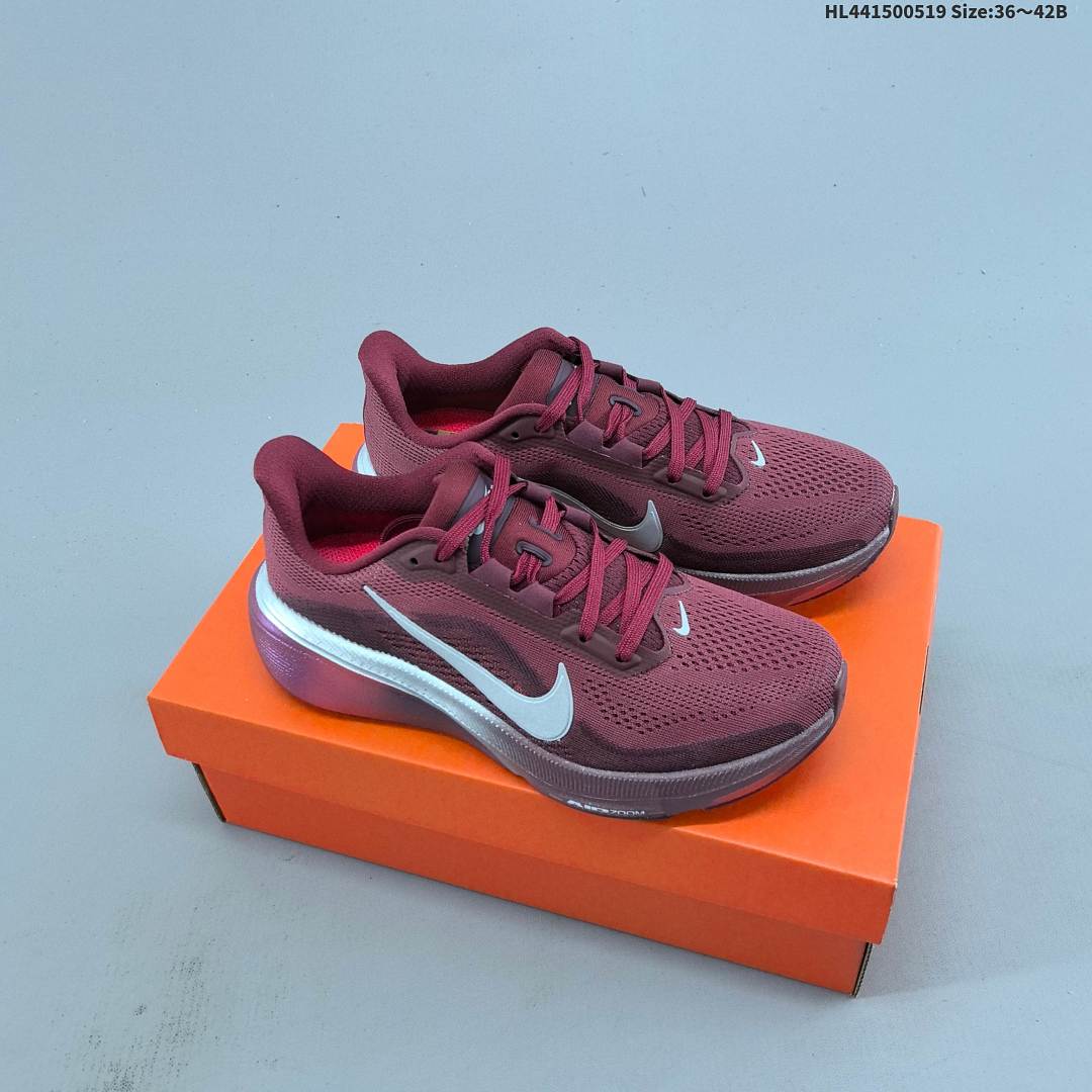Nike Air Zoom Pegasus 42 42 600 lD - foto 8